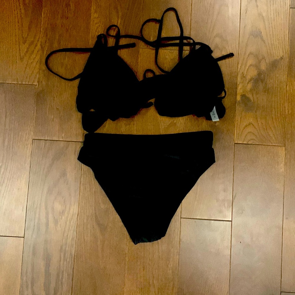 SHEIN bikini